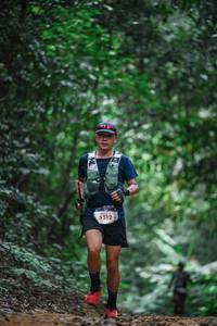 BIB: 5512
                            <button type="button" onclick="openModal(22496531)" class="btn btn-primary btn-sm float-right btn-popup" data-toggle="modal" data-target=".modal-high-quality">
                        <i class="fas fa-shopping-cart"></i> Add to Cart
                    </button>
                                            <button type="button" onclick="isThisMe(22496531, true)" class="btn btn-success btn-sm float-right btn-popup btn-isme hidden" data-toggle="tooltip" data-placement="bottom" title="นี่คือรูปของคุณใช่ไหม คลิกที่นี่เพื่อเอาเข้าอัลบั้ม">
                        <i class="fas fa-plus"></i> Add to album
                    </button>
                    <button type="button" onclick="isThisMe(22496531, false)" class="btn btn-warning btn-sm float-right btn-popup btn-isnotme hidden">
                        <i class="fas fa-ban"></i> Remove from album
                    </button>